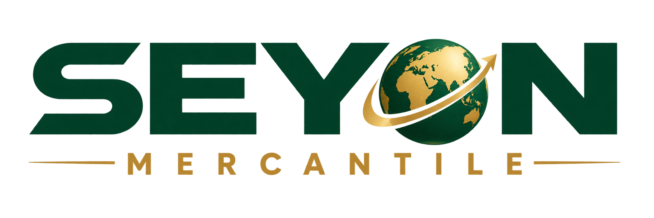 SEYON Mercantile LLP
